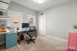 1500 Powers Avenue - Photo 14