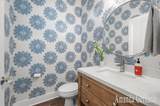 1500 Powers Avenue - Photo 15