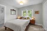1500 Powers Avenue - Photo 16