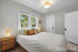 1500 Powers Avenue - Photo 17