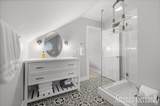 1500 Powers Avenue - Photo 18