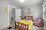 1500 Powers Avenue - Photo 19