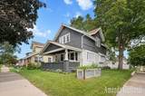 1500 Powers Avenue - Photo 2