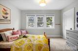 1500 Powers Avenue - Photo 20