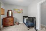 1500 Powers Avenue - Photo 21