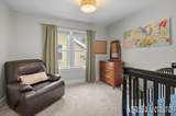 1500 Powers Avenue - Photo 22