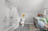 1500 Powers Avenue - Photo 23