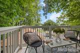 1500 Powers Avenue - Photo 24