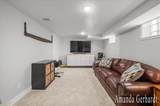 1500 Powers Avenue - Photo 25