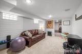 1500 Powers Avenue - Photo 26