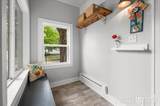 1500 Powers Avenue - Photo 27