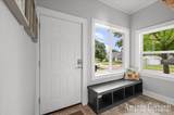 1500 Powers Avenue - Photo 28
