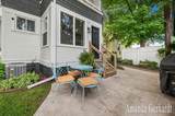 1500 Powers Avenue - Photo 29