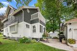 1500 Powers Avenue - Photo 30