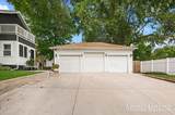 1500 Powers Avenue - Photo 31
