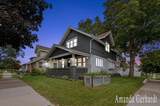 1500 Powers Avenue - Photo 32
