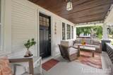 1500 Powers Avenue - Photo 4