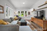 1500 Powers Avenue - Photo 5