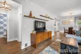 1500 Powers Avenue - Photo 6