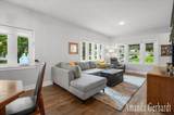 1500 Powers Avenue - Photo 7