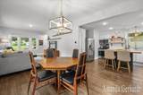 1500 Powers Avenue - Photo 8