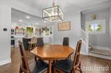 1500 Powers Avenue - Photo 9