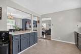717 23rd Street - Photo 10