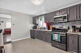 717 23rd Street - Photo 11