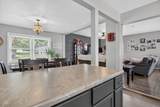 717 23rd Street - Photo 12