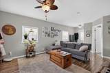 717 23rd Street - Photo 13