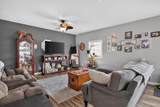 717 23rd Street - Photo 14