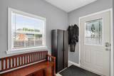 717 23rd Street - Photo 15