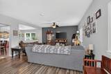 717 23rd Street - Photo 16