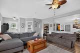 717 23rd Street - Photo 17