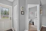 717 23rd Street - Photo 18