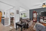 717 23rd Street - Photo 19