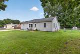 717 23rd Street - Photo 2