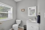 717 23rd Street - Photo 20