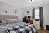 717 23rd Street - Photo 21