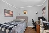 717 23rd Street - Photo 22