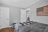 717 23rd Street - Photo 23