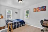 717 23rd Street - Photo 24