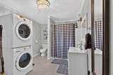 717 23rd Street - Photo 25