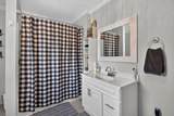 717 23rd Street - Photo 26