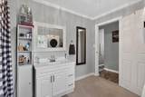 717 23rd Street - Photo 27