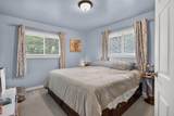 717 23rd Street - Photo 28