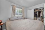 717 23rd Street - Photo 29