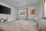 717 23rd Street - Photo 30
