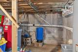 717 23rd Street - Photo 31