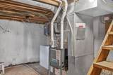717 23rd Street - Photo 32